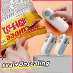 Mini Bag Sealer