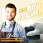 Promotion Caulking Finisher