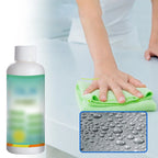 New 2-in-1 Crystal Plating Cleaner Marble Stain Cleaner Stone Crystal Plating AgentNew special offer 50%~82 off for a Buy more get more free