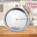 Exclusive Offer Easy Release Cake Pan for Baking