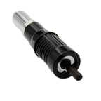 SALE Electric Rivet Nut Gun Drill Adapter