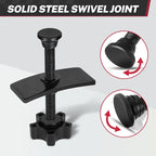 Heavy Duty Brake Pad Spreader