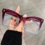 Hot 5-Pack Fashion Reading Glasses – Style, Comfort & Value in One Set