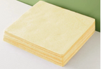 A family necessity Loofah Cleaning Cloth