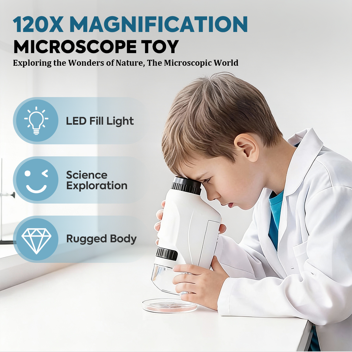 Miniscope