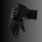 Thermal Touch Screen Windproof Gloves