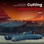 Diamond Saw Blade（ ）