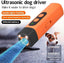Almost Gone Ultrasonic Dog Bark Deterrent Device – Humane & Effective Dog Repeller