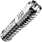 Christmas Special: Buy More, Save More Special Forces Strong Light Flashlight