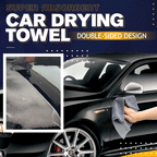 Manufacturer's direct sale, minimum Multifunctional Magic Cleaning Towel