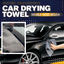 Manufacturer's direct sale, minimum Multifunctional Magic Cleaning Towel