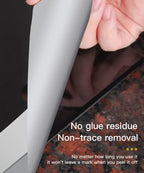 Flash Sale ! Anti-bacterial And Moldproof patch