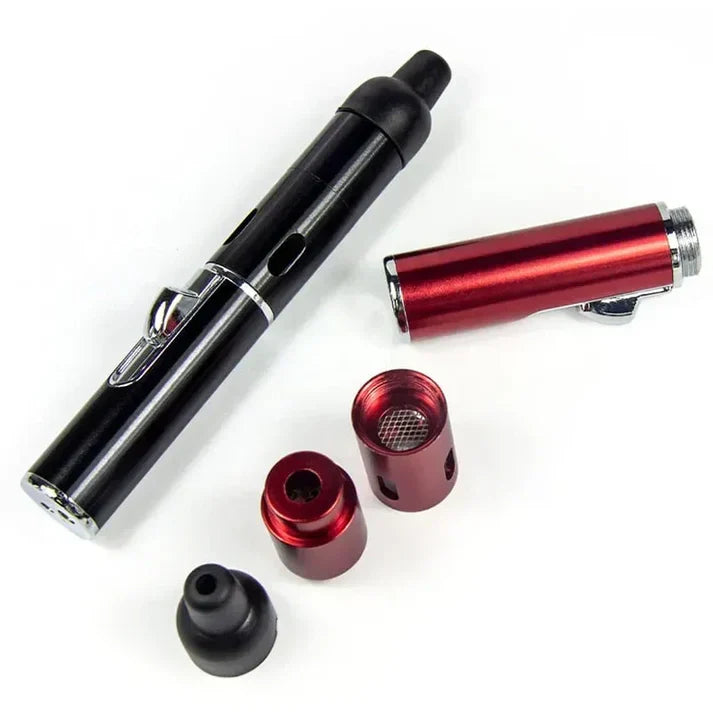 Pipe Lighter— BUY 2 GET 3