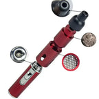 Pipe Lighter— BUY 2 GET 3