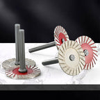 40 mm blades for stone carving