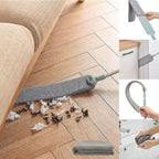 Special, Retractable Gap Dust Cleaner