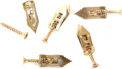 Half price Expansion Screws Set