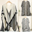 Gifts for Mum Scarf shawl with sun protection