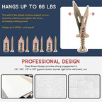 Half price Expansion Screws Set