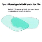 Hot Deal ! – Solar Auto-Darkening Welding Goggles – Eye Protection with Smart Light Control