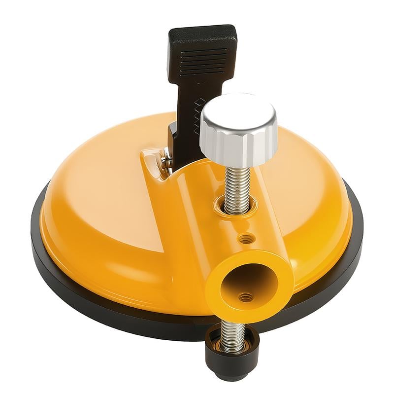 Exclusive Offer Granite Marble Countertop Seam Leveling Tool