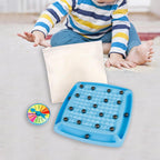 Offer Magnetic Chess Game Perfect Gift