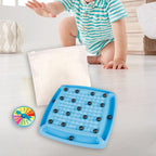 Offer Magnetic Chess Game Perfect Gift