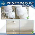 Promotion Waterproof Anti-Leakage Agent
