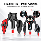 Smart Pelvic Floor and Thigh Resistance Trainer