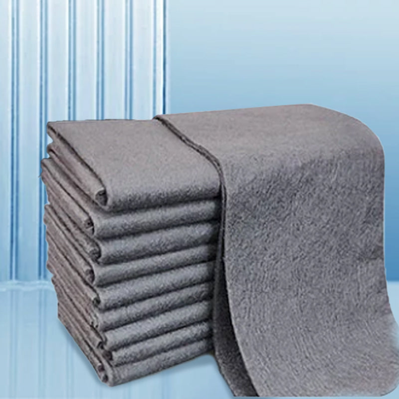 Kitchen Essentials Thickened Magic Cleaning Cloth