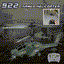 Remote Control RC Military Helicopter