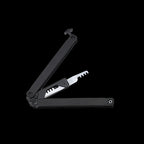 Fidget lock Pick Set