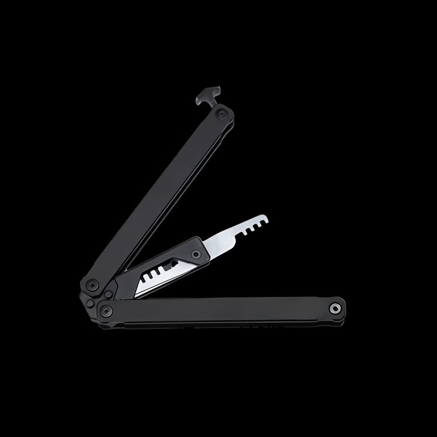 Fidget lock Pick Set