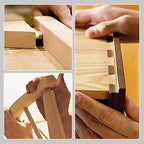 Versatile Slot Cutter Router Bit New listing! 50%~ for a