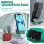 New products Portable Wireless Charging Treasure Mobile Phone Holder
