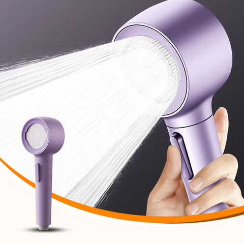 Sale High Pressure Handheld Shower Head