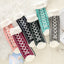 Best-Selling Lambswool Socks