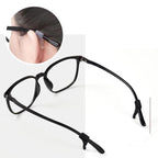 Anti-Slip Comfort Glasses Retainers