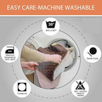 Non-Slip Recliner Chair Cover【BUY 2 】