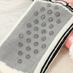 Best-Selling Lambswool Socks