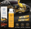 We Can Do Better Highly Effective Engine Anti-Wear Protectant