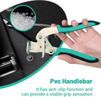 Car Clip Pliers/Disassembly Tools