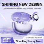 Ear Clip Bluetooth Headphones-BUY 2 NOW