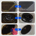 Big Sale Household Heavy Oil Stain Range Hood Cleaning Agent