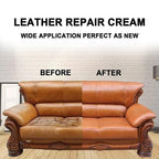 Advanced Leather Repair Gel（ ）