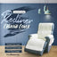 Non-Slip Recliner Chair Cover【BUY 2 】