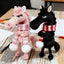 Year of the Horse Lucky Mascot — New Year Good Luck Gift