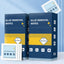 New Hot Selling Disposable Degumming Wipes 36pcs Box