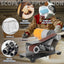Early Christmas Specials Electric Belt Sander