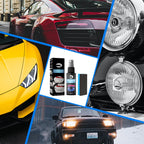 SUMMER -Car Scratch Repair Spray